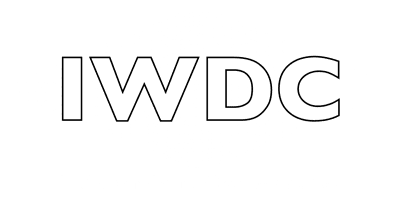 IWDC