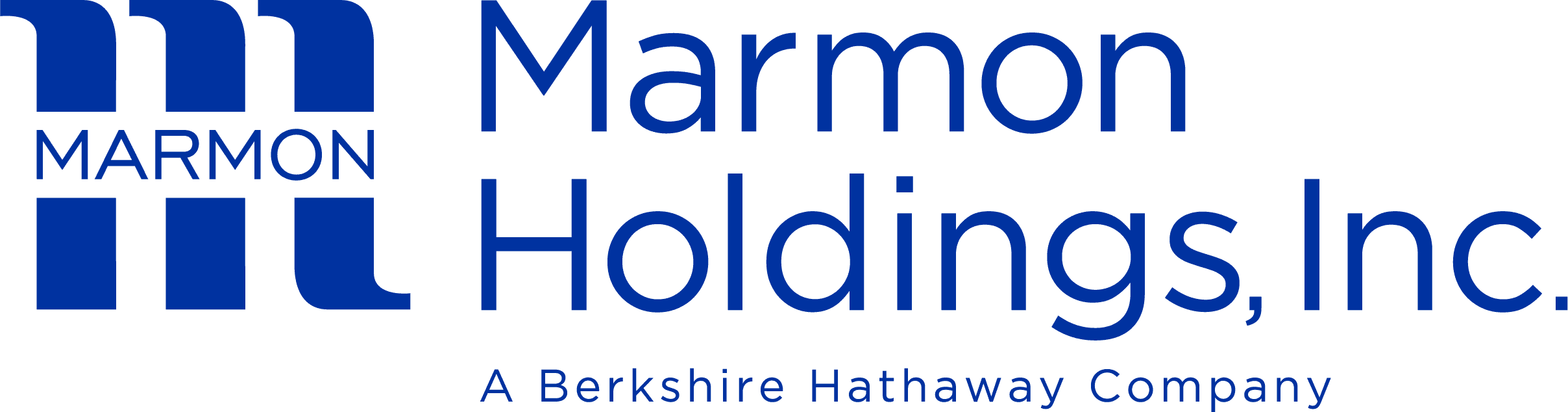 Marmon Holdings, Inc.