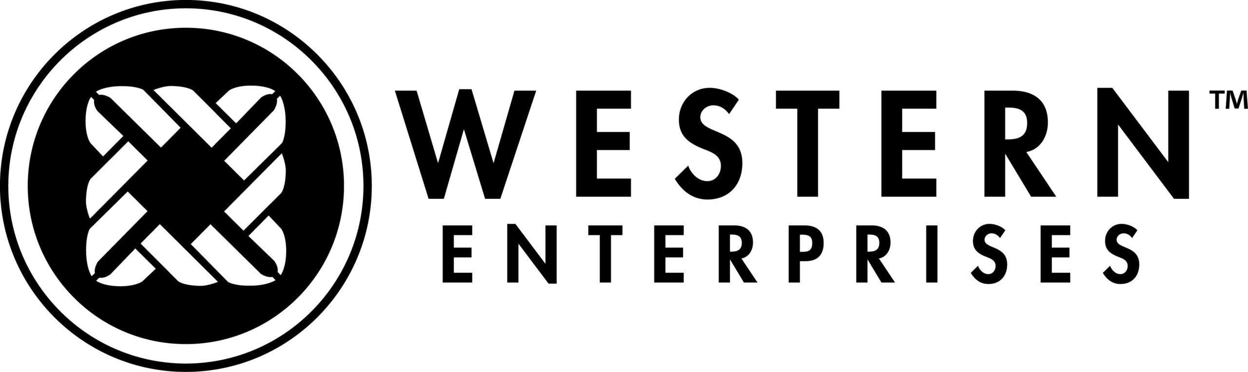 Western Enterprises