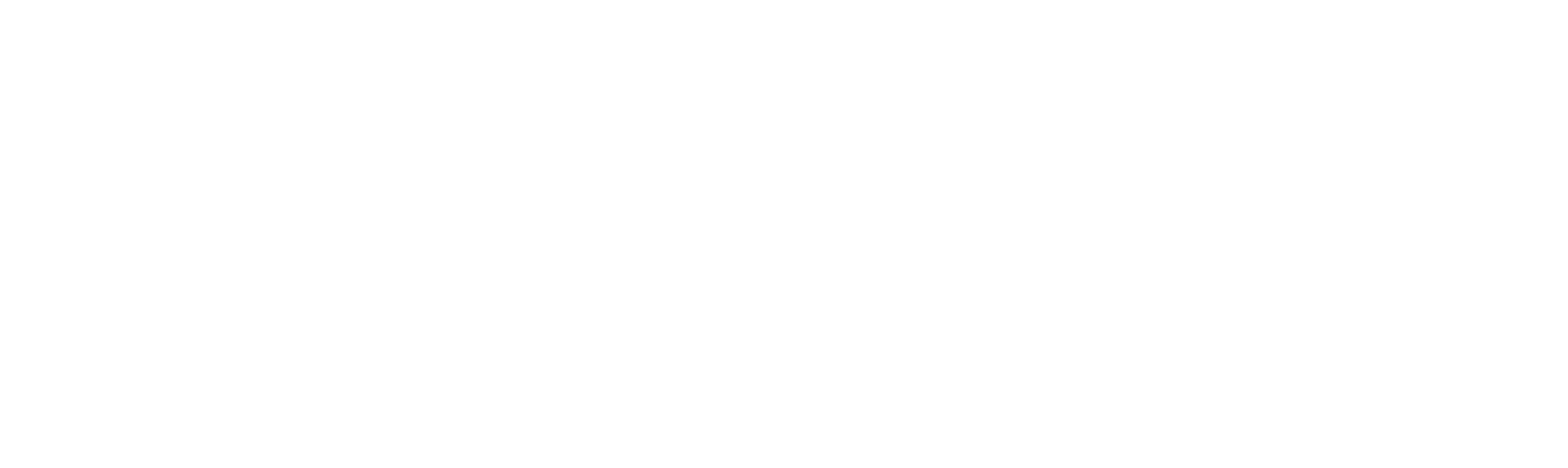 Western Enterprises Western Enterprises