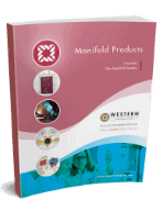 Manifold Products Catalog