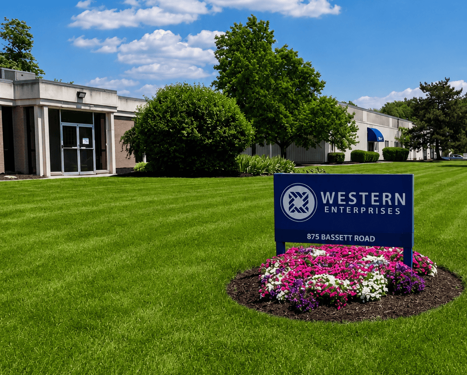 western-sign-for-website About Us